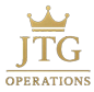 Welcome to JTG Operations